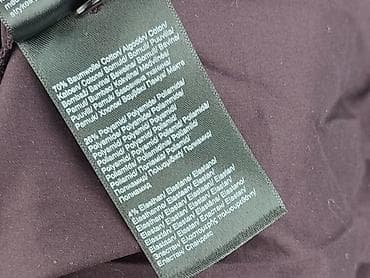 marc opolo: S.Oliver, Koszula damska, rozmiar XL — 6