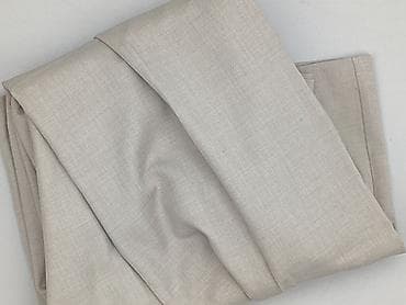 mops sinsay: Sinsay, Spodnie dla mężczyzn, rozmiar M — 6