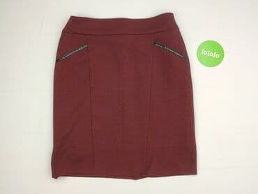 krótkie spódnice tiulowe: Spódnica damska, rozmiar 3XL — 2