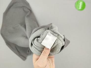 buty graceland: Sukienka damska, rozmiar 4XL — 4