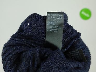 prązek: Topshop Petite, Sweter damski, rozmiar S — 5