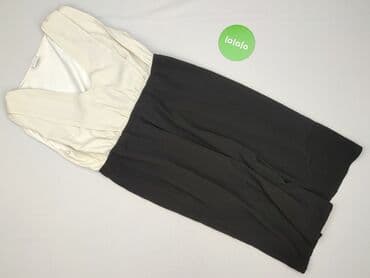 sukienka dla mamy karmiacej na chrzest: Mamalicious, Sukienka damska, rozmiar S — 2