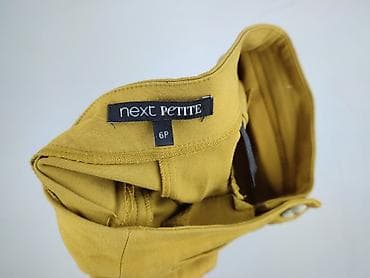 bodysuit next: NEXT Petite, Spodnie materiałowe damskie, rozmiar S — 4
