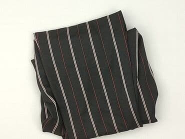 Kobiety: Reserved, Spodnie materiałowe damskie, rozmiar XS — 5