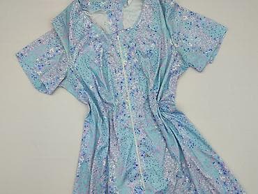 Сукня жіноча, розмір 3XL