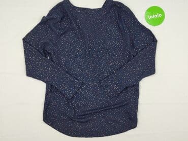 Women: Women's blouse, size S (EU 36) — 3