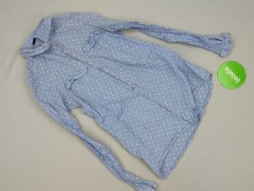 bluzki świąteczne damskie allegro: Reserved, Koszula damska, rozmiar M — 2