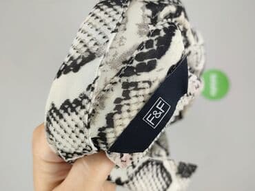 Bluzki i koszule: F&F, Bluzka damska, rozmiar S — 4