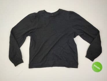 koszulka z autem h m: H&M, Bluza damska
, rozmiar L — 2