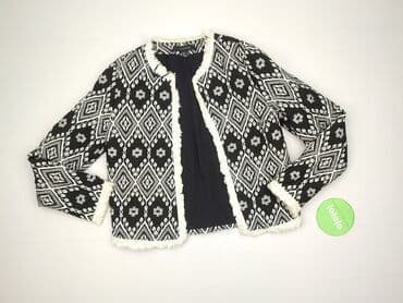 lidl swetry damskie rozpinane: Atmosphere, Women`s knitwear, size M (EU 38) — 2