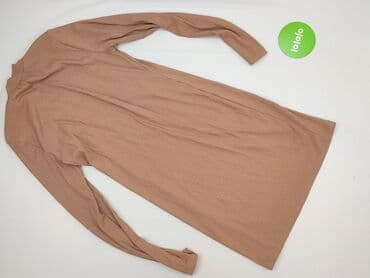 lidl sukienka z wiskozy: Sukienka damska, XL — 3