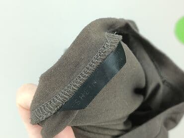 shein spodnie hello kitty: Shein, Koszulka dla mężczyzn, rozmiar XL — 4