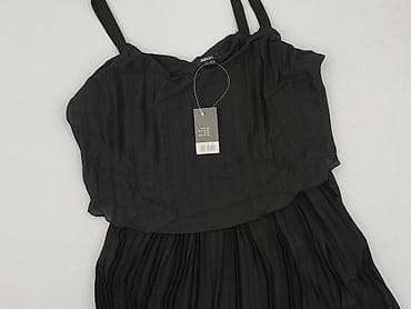 lilith sukienki: Esmara, Sukienka damska, rozmiar M — 1