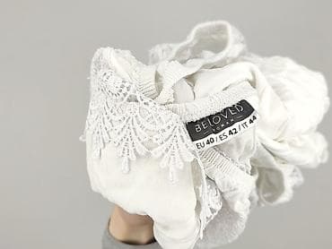 bluzki 52 54: Ulubione, Bluzka damska, rozmiar M — 4