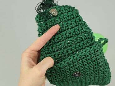 cropp sklep internetowy torby: Torebka, stan - Idealny — 4