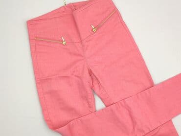 varlesca jeansy: Vero Moda, Jeansy damskie, XS — 1