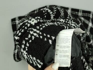 kurtki w krate pepco: Sinsay, Kurtka przejściowa damska, rozmiar XL — 4