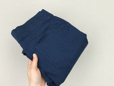 джинси жіночі сінсей: Denim Co, Spodnie materiałowe damskie, rozmiar M — 5