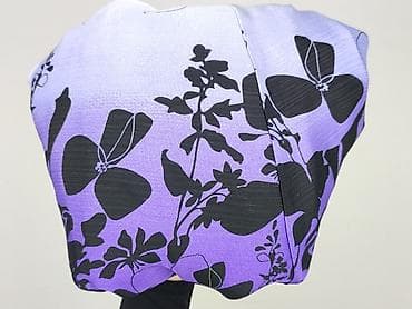 Sukienka damska, rozmiar 2XL — 7