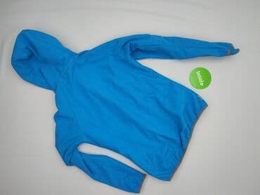 reserved kurtka damska zimowa: Kurtka przejściowa damska, S — 3