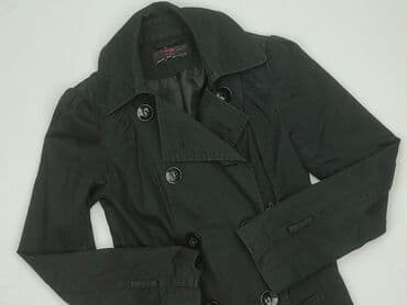 Women: New Look, Women`s trench, S — 1