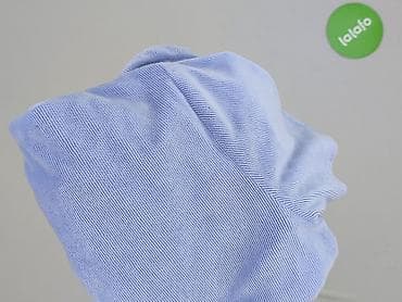 wiosenne bluzki: Sinsay, Bluzka damska, rozmiar L — 5