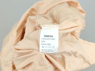 shein hello kitty spodnie: Shein, Tunika damska, S — 6