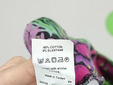 sinsay disney: River Island, Spódnica damska, rozmiar 2XS — 6