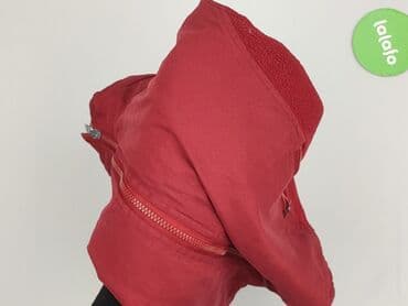 kamizelka red river: Street One, Kamizelka damska, rozmiar S — 7