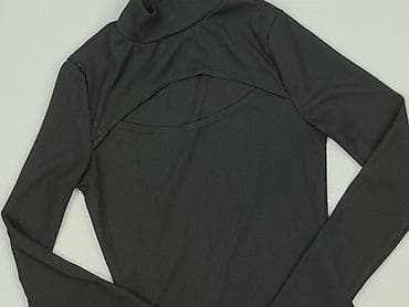 deezee sukienki: Edge Street, Sukienka damska, rozmiar XS — 1