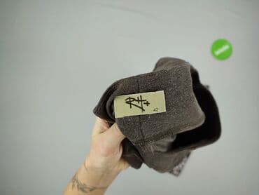 sukienki swing plus size: RH, Сукня жіноча, XL на lalafo.pl — 4 sukienki swing plus size: RH, Сукня жіноча, XL — 4