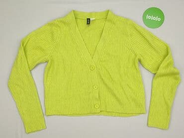 Women: Divided, Women`s knitwear, size L (EU 40) — 2