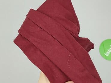 c a t shirt basic damski: Футболка жіноча, XS на lalafo.pl — 5 c a t shirt basic damski: Футболка жіноча, XS — 5