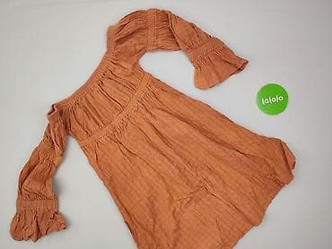 styl: Trendyol, Sukienka damska, rozmiar S — 3
