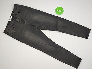 wittchen poznan: Jeansy damskie, rozmiar S — 2
