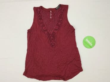 koszulka jedwabna intimissimi: Wybierz, Top damski, rozmiar XL — 2