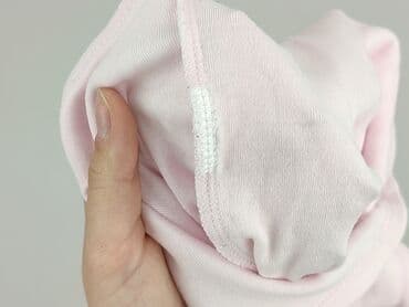 kombinezon czołgisty wz 2010: Боді, So cute, 12-18 міс., 
стан - Дуже гарний — 4