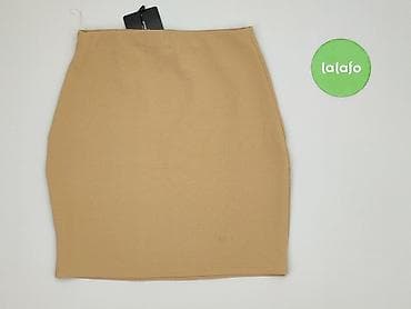 primark spódnice: PrettyLittleThing, Спідниця жіноча, розмір S — 3