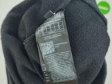 bluza soplica: Guess, Bluza damska
, rozmiar M — 7
