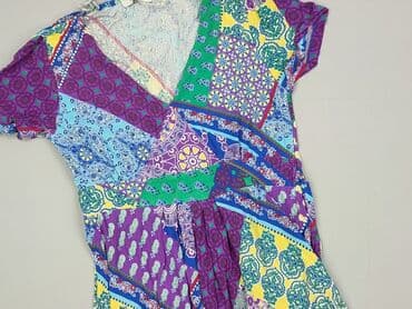 cache cache sukienka: Yessica, Sukienka damska, M — 1