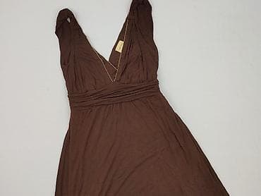 q emo: Sukienka damska, rozmiar S — 1