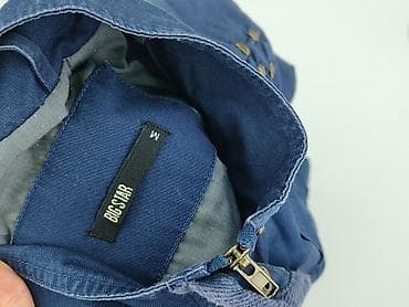 kurtka m 43: Big Star, Kurtka przejściowa damska, rozmiar M — 4