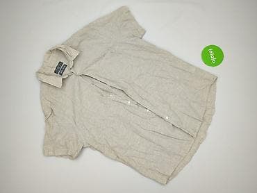 koszula eng: Primark, Koszulа dla mężczyzn, rozmiar L — 2