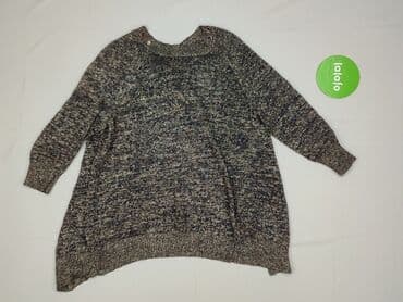 top z puszkiem: Topshop, Kardigan damski, rozmiar M — 3