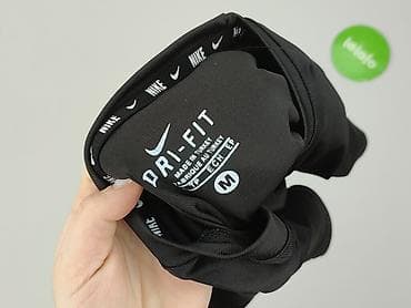 top: Nike, Top damski, rozmiar M — 5