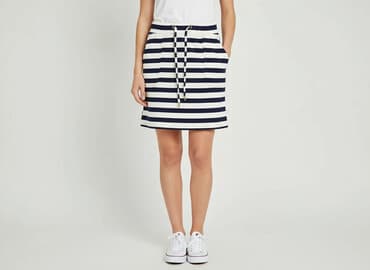 spódnice montego: Mohito, Women`s skirt, XS at lalafo.pl — 6 spódnice montego: Mohito, Women`s skirt, XS — 6