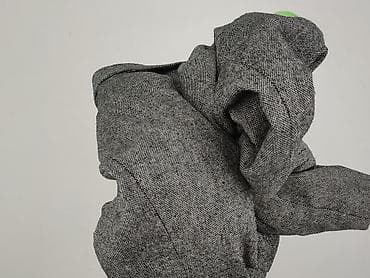 second hand gryfino: Orsay, Marynarka damska, rozmiar S — 4