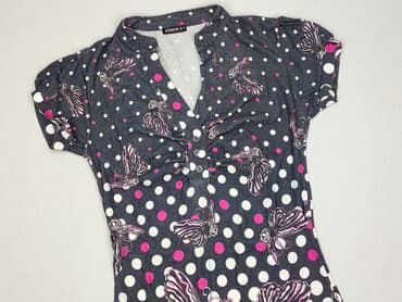 sukienki ptak moda: Zentex, Sukienka damska, rozmiar S — 1