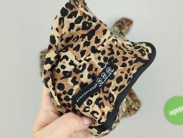 byolala kurtki zimowe: Atmosphere, Kardigan damski, rozmiar 2XL — 5