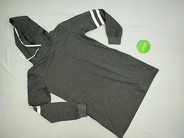 pauzza bluzki: Sukienka damska, rozmiar S — 3